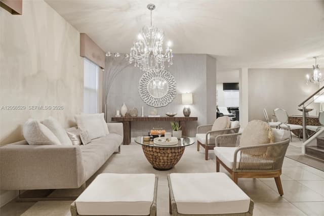 8870 NW 99th Path, Doral FL 33178 - Doral, FL - Photo 7