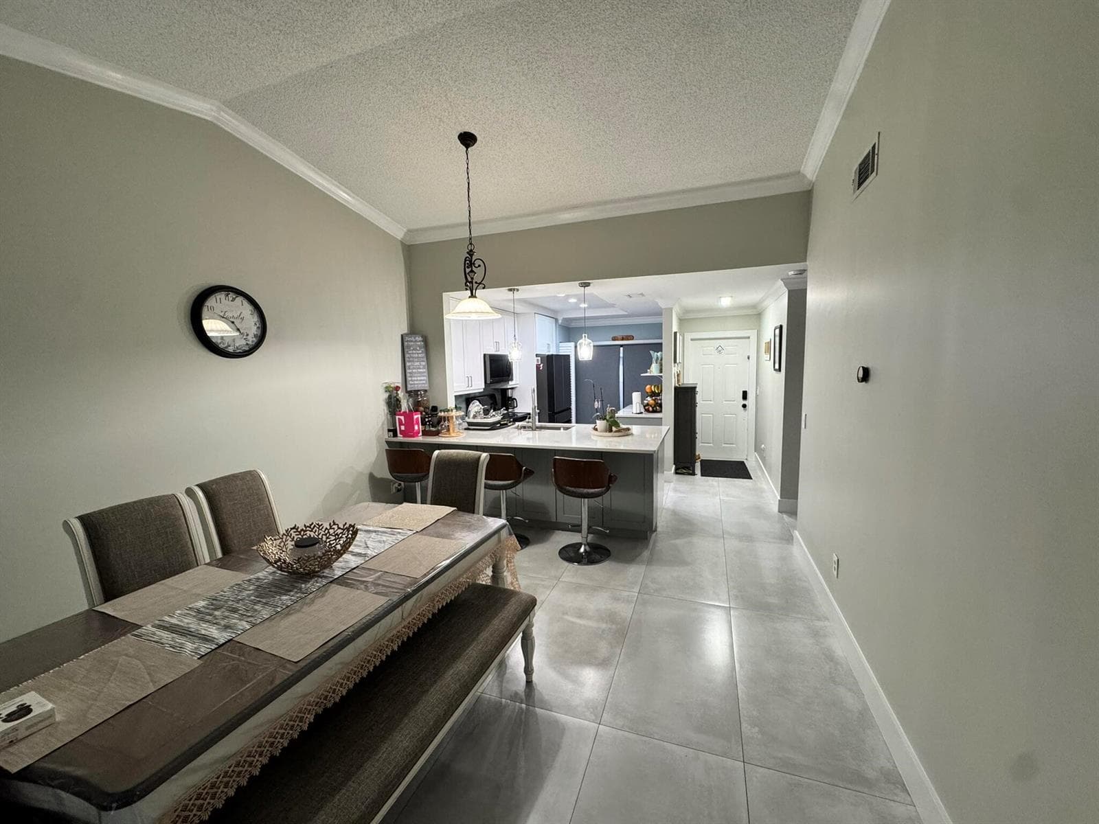 10295 Boca Bend W # L4, Boca Raton FL 33428