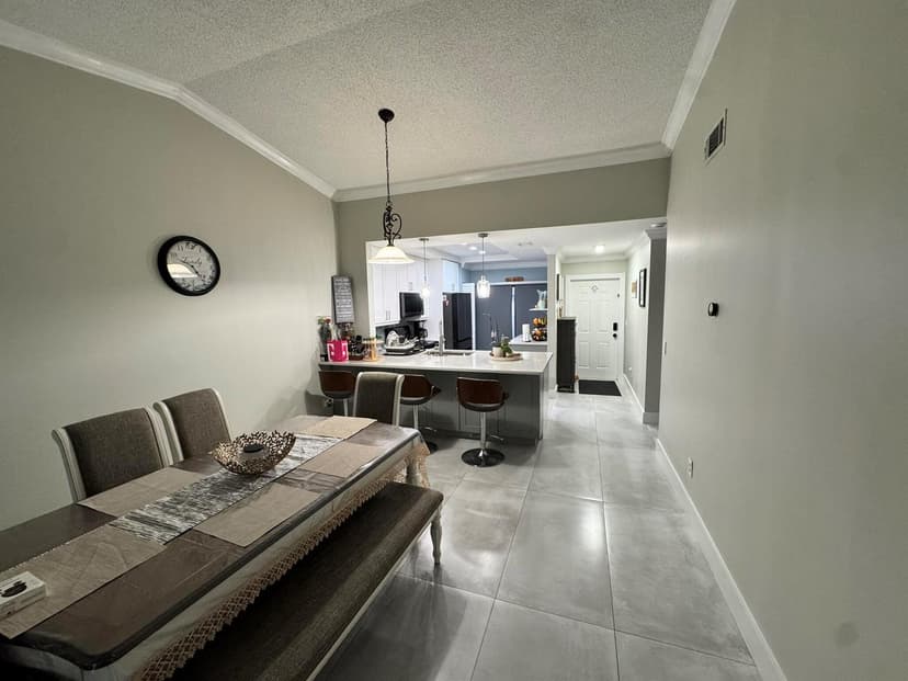 10295 Boca Bend W # L4, Boca Raton FL 33428
