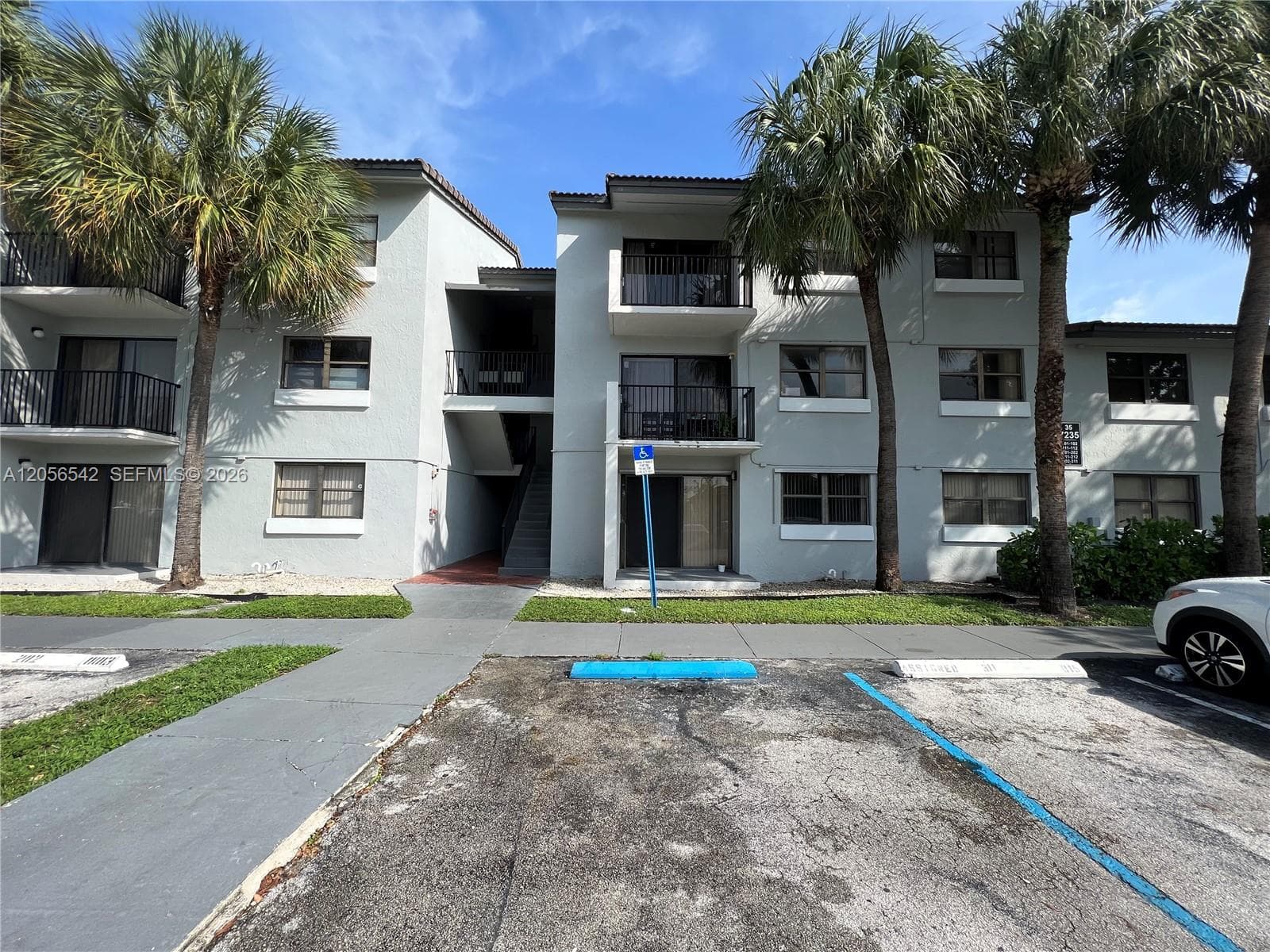 7235 NW 179th St # 104, Hialeah FL 33015 - Hialeah, FL - Photo 1
