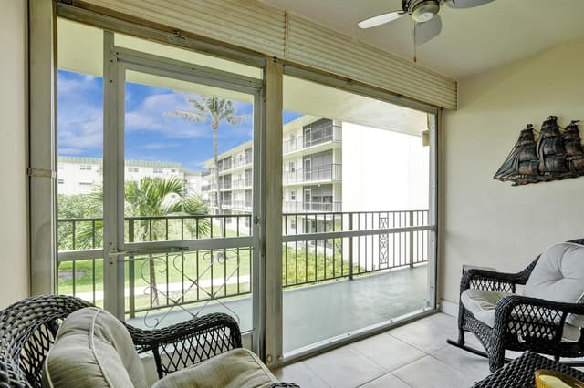 810 SE 7TH Street # 207, Deerfield Beach FL 33441 - Deerfield Beach, FL - Photo 6