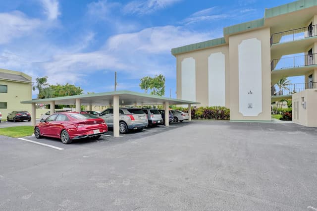 810 SE 7TH Street # 207, Deerfield Beach FL 33441 - Deerfield Beach, FL - Photo 7