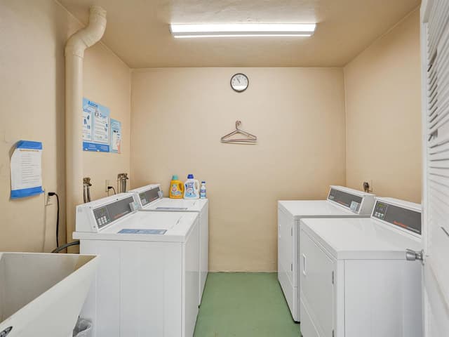 810 SE 7TH Street # 207, Deerfield Beach FL 33441 - Deerfield Beach, FL - Photo 5