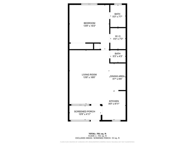 810 SE 7TH Street # 207, Deerfield Beach FL 33441 - Deerfield Beach, FL - Photo 4