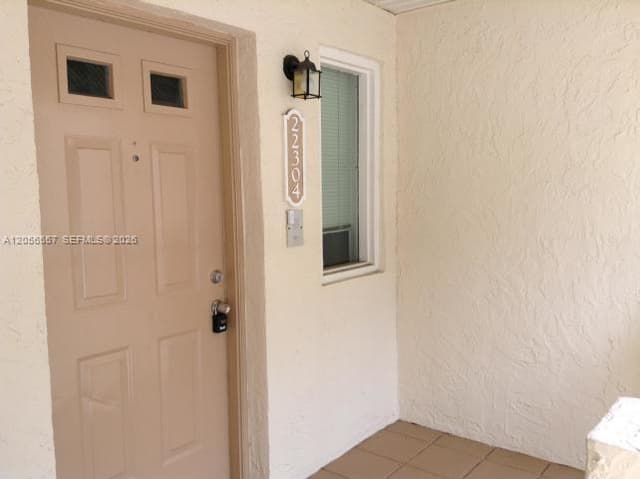 22304 Glenmoor Dr # 0, West Palm Beach FL 33409 - West Palm Beach, FL - Photo 2