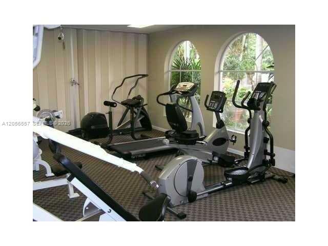 22304 Glenmoor Dr # 0, West Palm Beach FL 33409 - West Palm Beach, FL - Photo 3