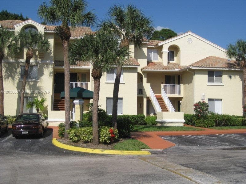 22304 Glenmoor Dr # 0, West Palm Beach FL 33409 - West Palm Beach, FL - Photo 1