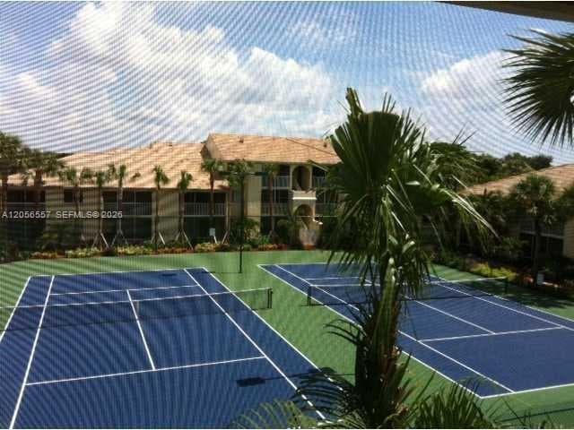 22304 Glenmoor Dr # 0, West Palm Beach FL 33409 - West Palm Beach, FL - Photo 5