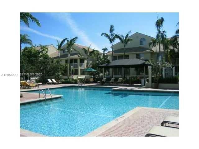 22304 Glenmoor Dr # 0, West Palm Beach FL 33409 - West Palm Beach, FL - Photo 4