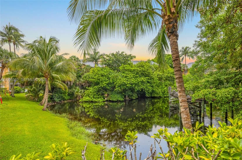 4025 W Mcnab Rd # E107, Pompano Beach FL 33069