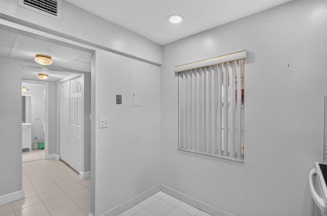 1030 Country Club Drive # 205, Margate FL 33063 - Margate, FL - Photo 7