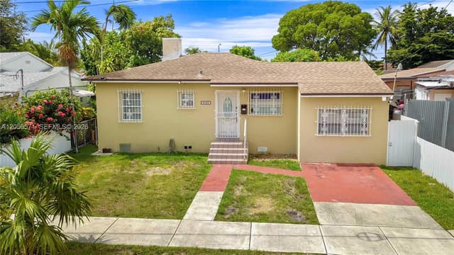 3080 SW 5th St, Miami FL 33135 - Miami, FL - Photo 2