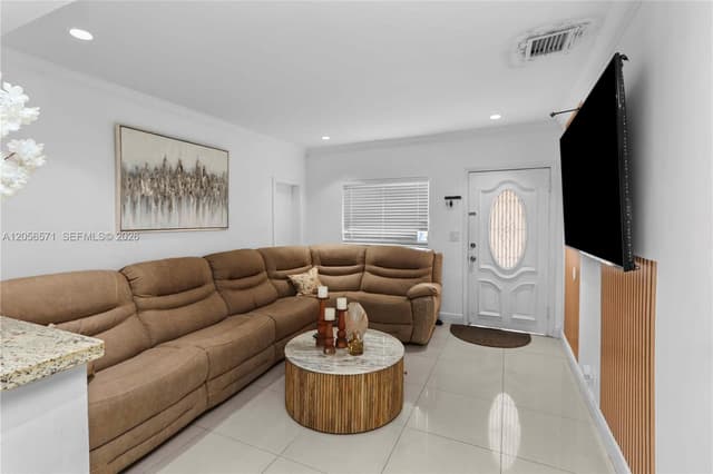 3080 SW 5th St, Miami FL 33135 - Miami, FL - Photo 7