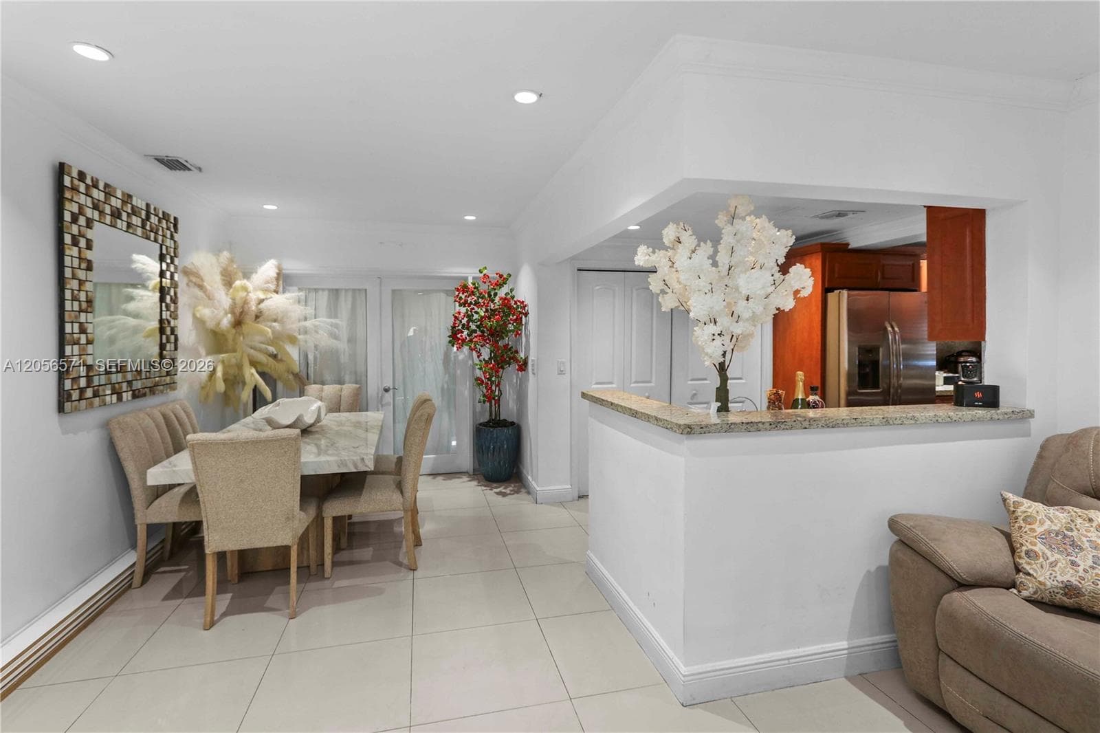 3080 SW 5th St, Miami FL 33135 - Miami, FL - Photo 1