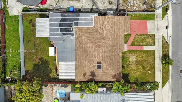 3080 SW 5th St, Miami FL 33135 - Miami, FL - Photo 5