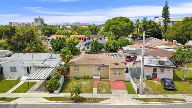3080 SW 5th St, Miami FL 33135 - Miami, FL - Photo 4
