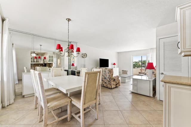 220 Kings Point Drive # 210, Sunny Isles Beach FL 33160 - Sunny Isles Beach, FL - Photo 7