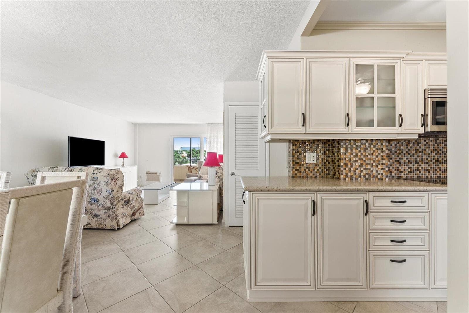 220 Kings Point Drive # 210, Sunny Isles Beach FL 33160 - Sunny Isles Beach, FL - Photo 1