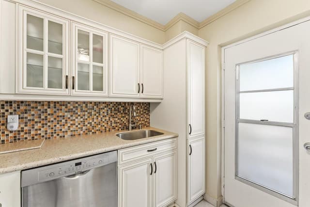 220 Kings Point Drive # 210, Sunny Isles Beach FL 33160 - Sunny Isles Beach, FL - Photo 5