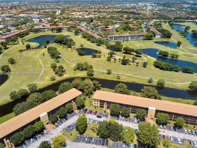 13500 SW 1st St # 308U, Pembroke Pines FL 33027 - Pembroke Pines, FL - Photo 6
