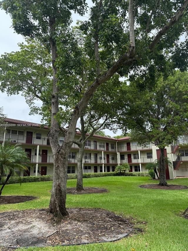 13500 SW 1st St # 308U, Pembroke Pines FL 33027 - Pembroke Pines, FL - Photo 7