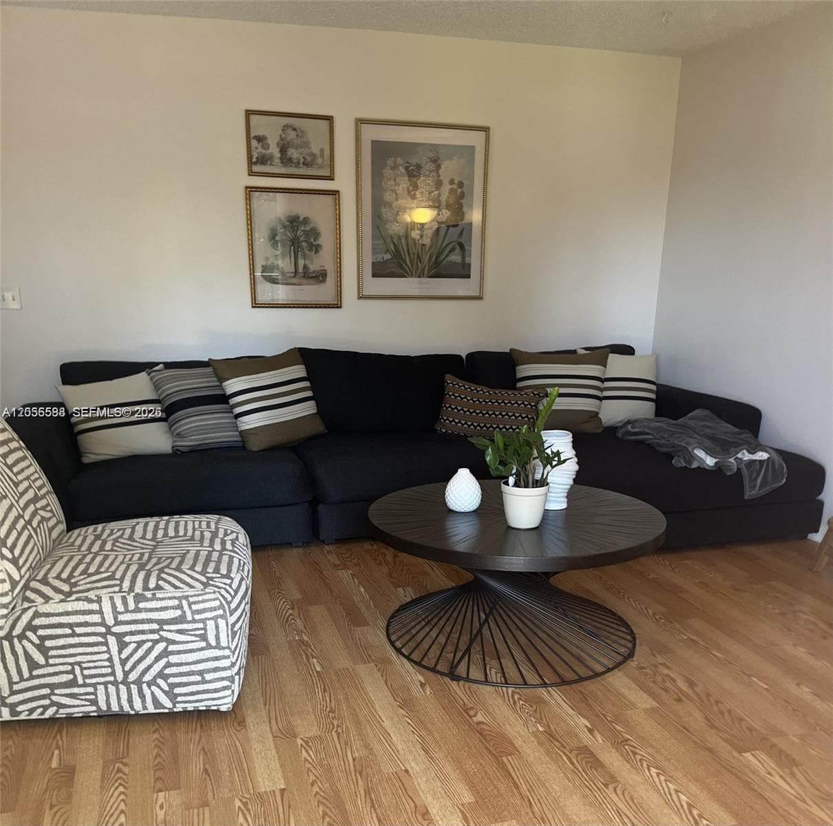 13500 SW 1st St # 308U, Pembroke Pines FL 33027 - Pembroke Pines, FL - Photo 1