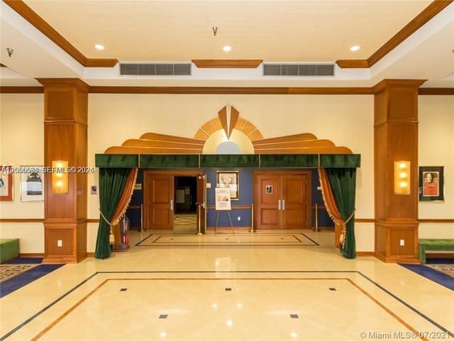 13500 SW 1st St # 308U, Pembroke Pines FL 33027 - Pembroke Pines, FL - Photo 4