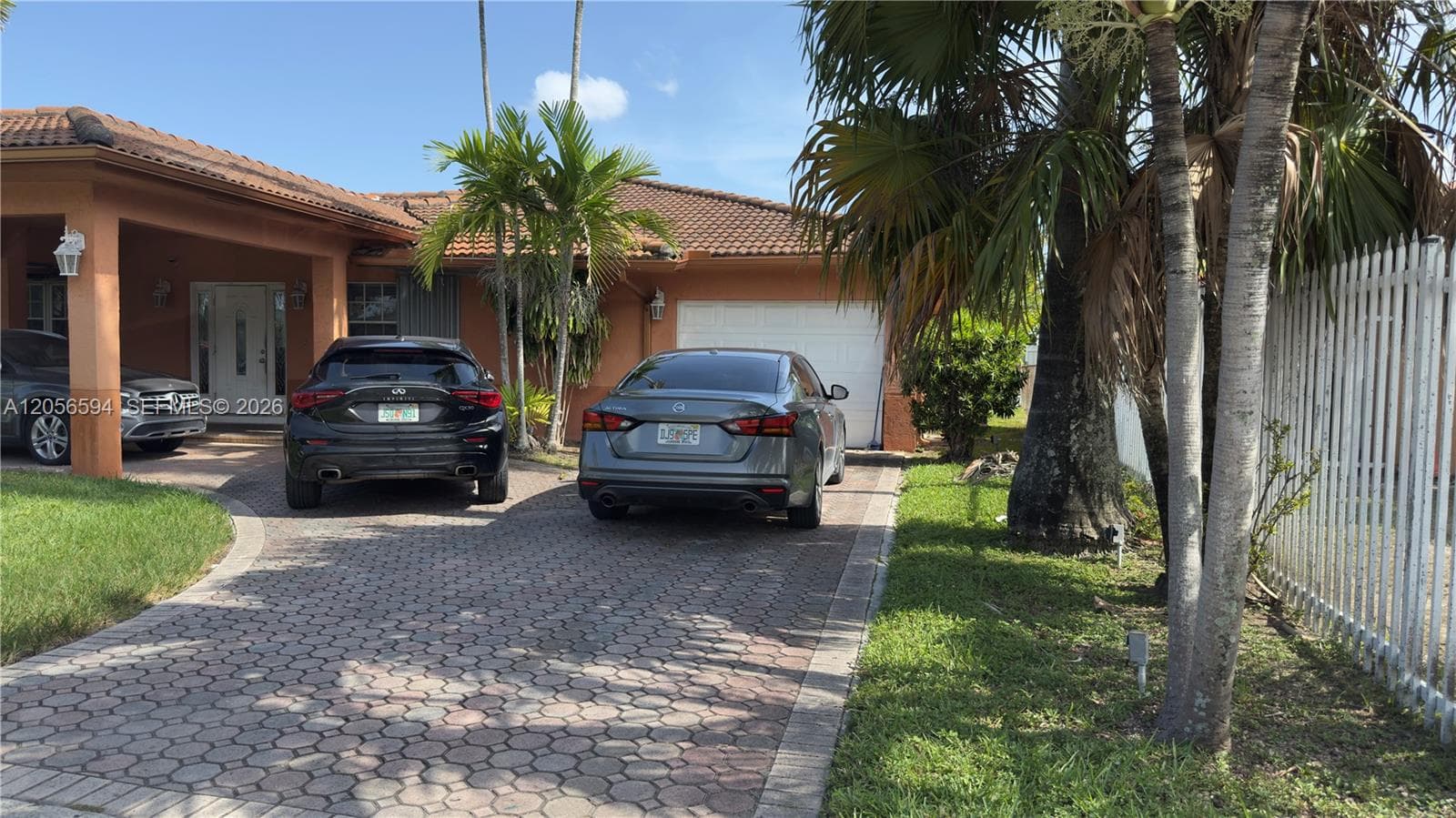 760 W 23rd St, Hialeah FL 33010