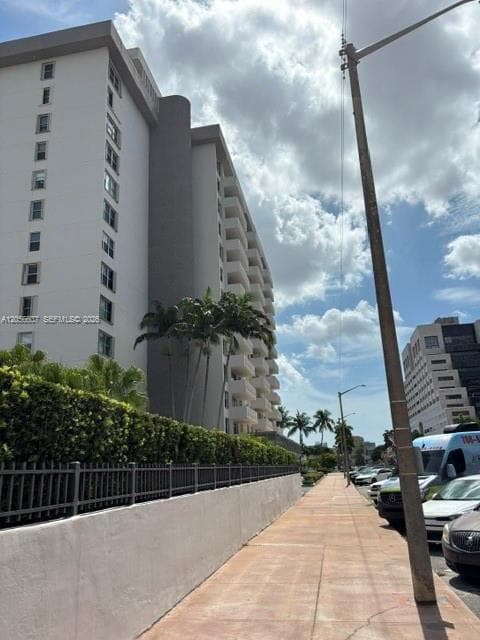 625 Biltmore Way # 1201, Coral Gables FL 33134