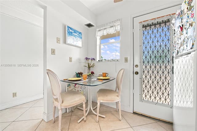 1025 SE 2nd Ave # 406, Dania Beach FL 33004 - Dania Beach, FL - Photo 2