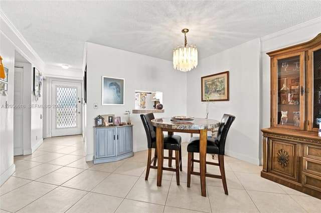 1025 SE 2nd Ave # 406, Dania Beach FL 33004 - Dania Beach, FL - Photo 6