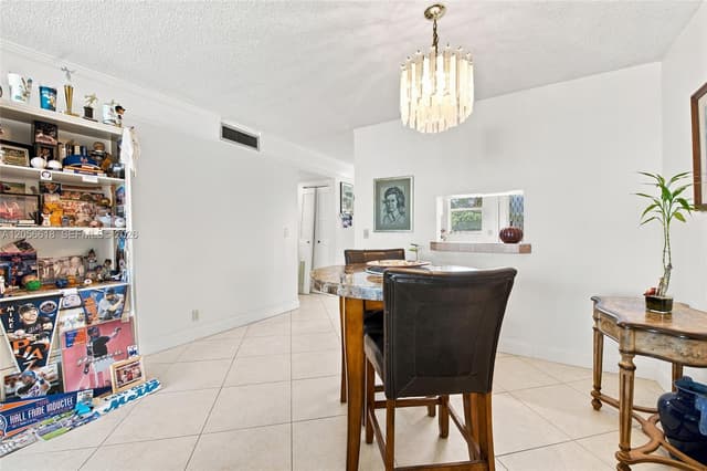 1025 SE 2nd Ave # 406, Dania Beach FL 33004 - Dania Beach, FL - Photo 7
