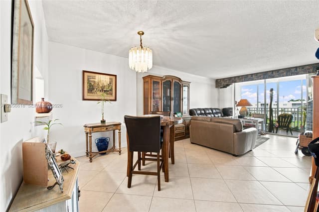 1025 SE 2nd Ave # 406, Dania Beach FL 33004 - Dania Beach, FL - Photo 5