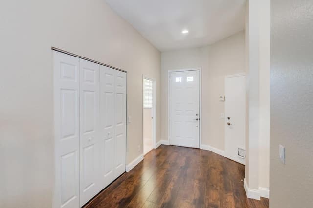 117 Barefoot Cove, Hypoluxo FL 33462 - Hypoluxo, FL - Photo 5
