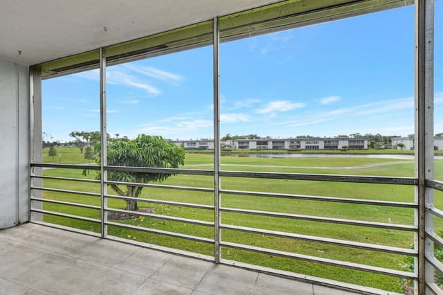 187 NORMANDY D, Delray Beach FL 33484 - Delray Beach, FL - Photo 2