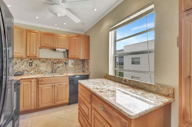 187 NORMANDY D, Delray Beach FL 33484 - Delray Beach, FL - Photo 6