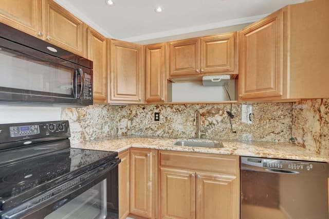 187 NORMANDY D, Delray Beach FL 33484 - Delray Beach, FL - Photo 7