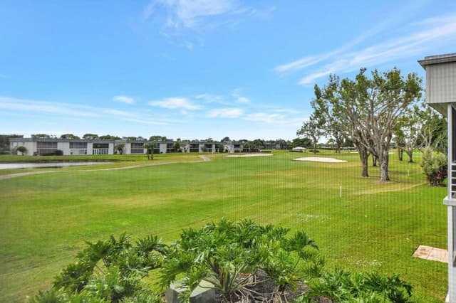 187 NORMANDY D, Delray Beach FL 33484 - Delray Beach, FL - Photo 3