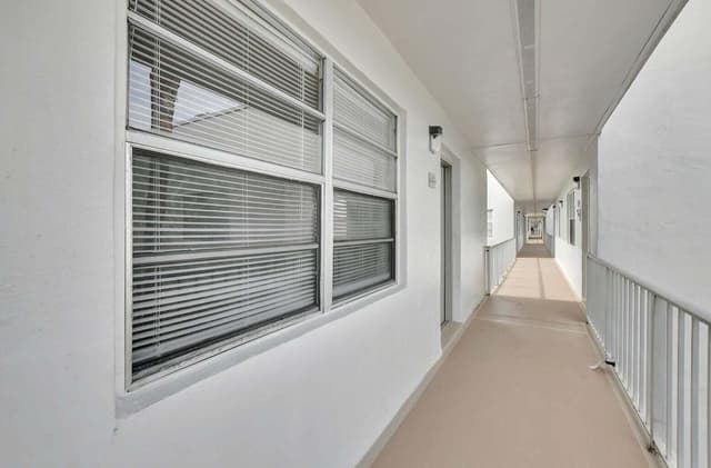 187 NORMANDY D, Delray Beach FL 33484 - Delray Beach, FL - Photo 5