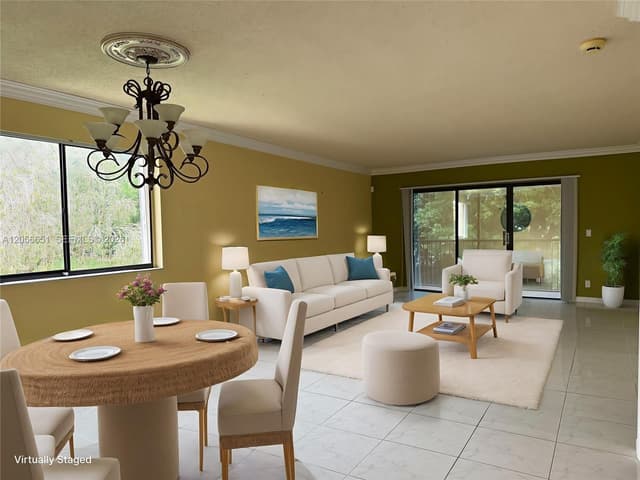 435 Lakeview Dr # 201, Weston FL 33326 - Weston, FL - Photo 7
