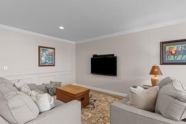 947 Circle Drive # C, Delray Beach FL 33445 - Delray Beach, FL - Photo 7