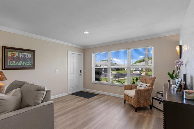 947 Circle Drive # C, Delray Beach FL 33445 - Delray Beach, FL - Photo 3