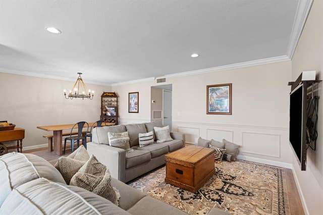 947 Circle Drive # C, Delray Beach FL 33445 - Delray Beach, FL - Photo 5