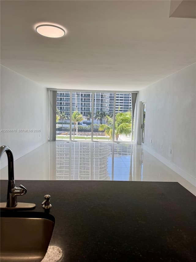 10275 Collins Ave # 316, Bal Harbour FL 33154 - Bal Harbour, FL - Photo 7