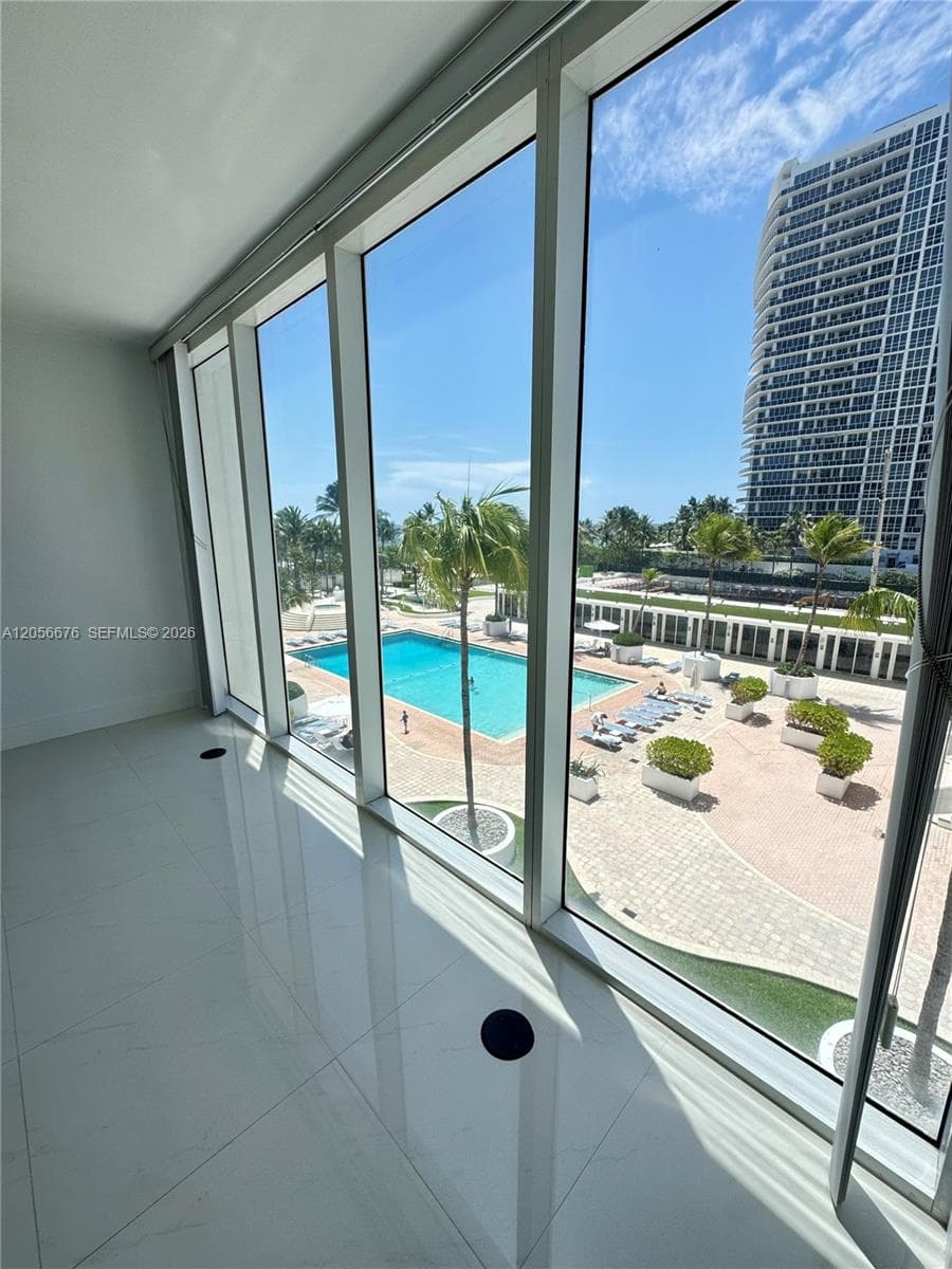 10275 Collins Ave # 316, Bal Harbour FL 33154 - Bal Harbour, FL - Photo 1