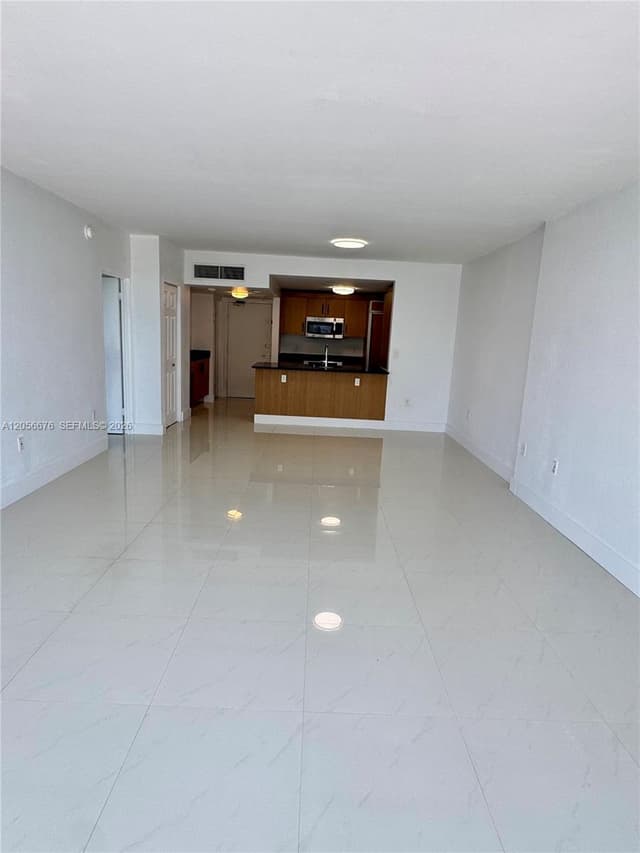 10275 Collins Ave # 316, Bal Harbour FL 33154 - Bal Harbour, FL - Photo 5