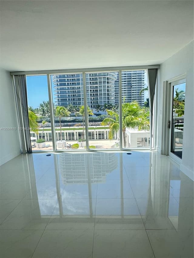 10275 Collins Ave # 316, Bal Harbour FL 33154 - Bal Harbour, FL - Photo 4