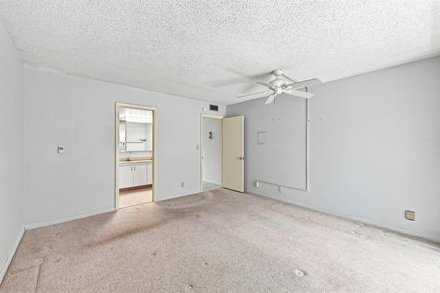 2901 VICTORIA Circle # D2, Coconut Creek FL 33066 - Coconut Creek, FL - Photo 6