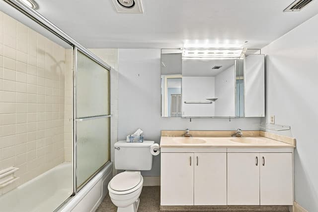 2901 VICTORIA Circle # D2, Coconut Creek FL 33066 - Coconut Creek, FL - Photo 5