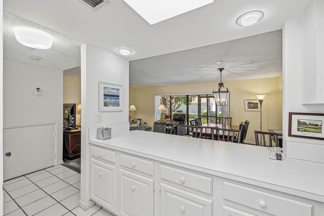 4101 Kittiwake Court, Boynton Beach FL 33436 - Boynton Beach, FL - Photo 6